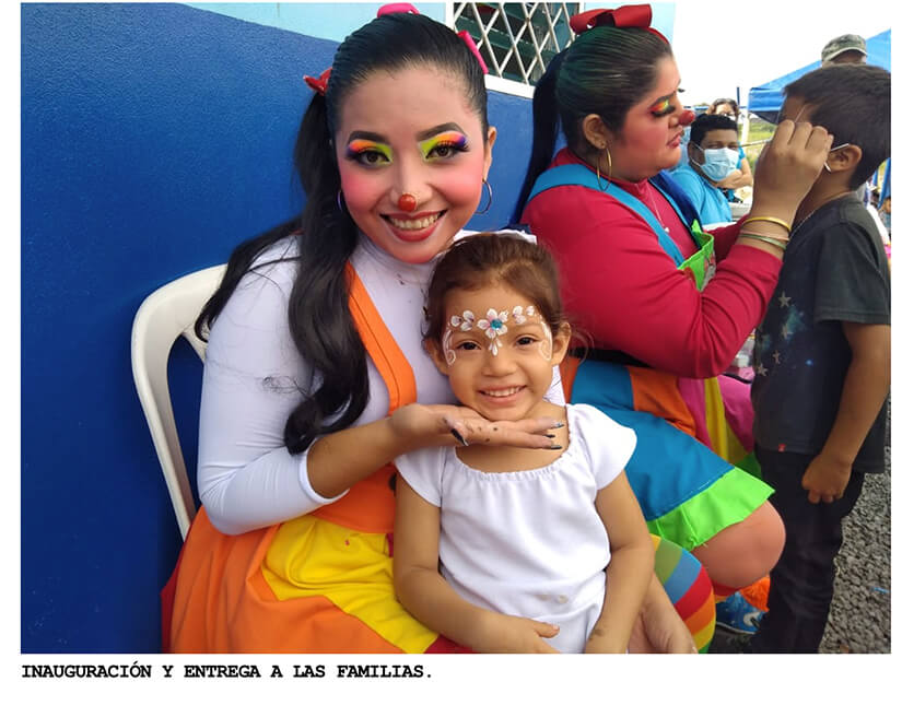 enacal-inauguracion-santo-tomas